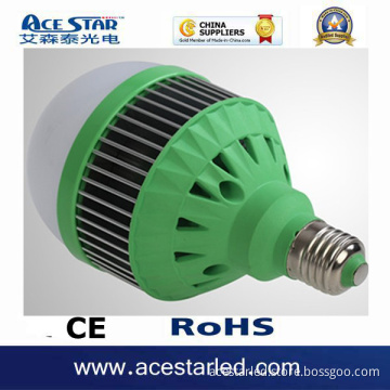 15W High Power E27/E40 LED Bulb